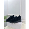 셀린느 25SS 트리옹프 로퍼