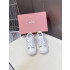 미우미우 스니커즈