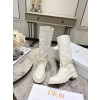 디올 D-메이저 부츠