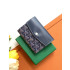 GOYARD 반지갑 Saint Gabriel 세인트 가브리엘 지갑