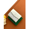 GOYARD 반지갑 Saint Gabriel 세인트 가브리엘 지갑