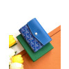 GOYARD 반지갑 Saint Gabriel 세인트 가브리엘 지갑