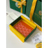 GOYARD 생쉴피스 카드 홀더 APM107