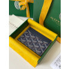 GOYARD 생쉴피스 카드 홀더 APM107