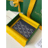 GOYARD 생쉴피스 카드 홀더 APM107
