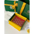 GOYARD 생쉴피스 카드 홀더 APM107