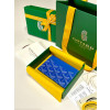GOYARD 생쉴피스 카드 홀더 APM107