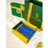 GOYARD 생쉴피스 카드 홀더 APM107