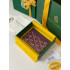 GOYARD 생쉴피스 카드 홀더 APM107