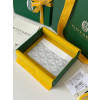 GOYARD 생쉴피스 카드 홀더 APM107