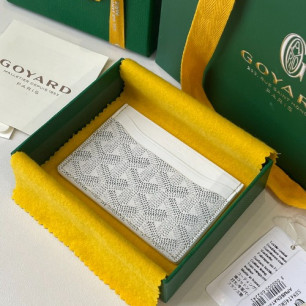GOYARD 생쉴피스 카드 홀더 APM107