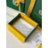 GOYARD 생쉴피스 카드 홀더 APM107