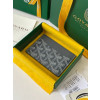 GOYARD 생쉴피스 카드 홀더 APM107