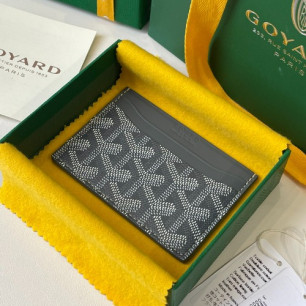 GOYARD 생쉴피스 카드 홀더 APM107