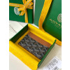 GOYARD 생쉴피스 카드 홀더 APM107