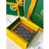 GOYARD 생쉴피스 카드 홀더 APM107