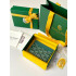 GOYARD 생쉴피스 카드 홀더 APM107