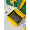 GOYARD 생쉴피스 카드 홀더 APM107
