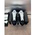 샤넬 캐주얼 스니커즈