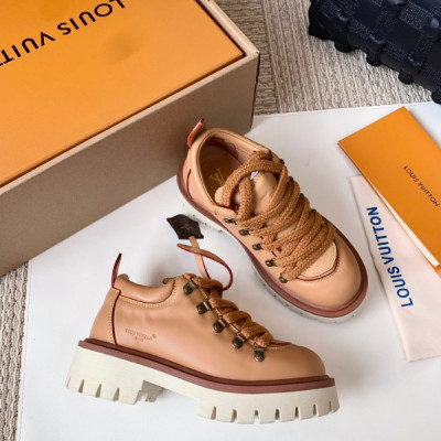 루이비통 25SS LV 리믹스 더비 [커플]
