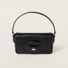 MIUMIU 미우미우 페니 가죽백