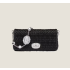 MIUMIU 미우미우 아이코닉 크리스탈 가죽백