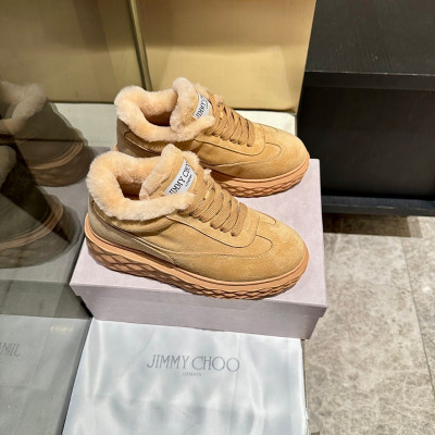 지미추 다이아몬드 맥시 레트로 F
