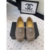 샤넬 신상 로퍼