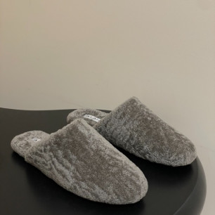 알라이아 25FW 신상 뮬 슬리퍼