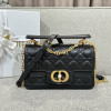 디올 𝐉𝐨𝐥𝐢𝐞-줄리백 스몰