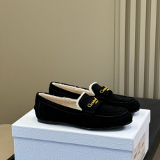 디올 Alps Dior Boy 로퍼