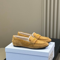 디올 Alps Dior Boy 로퍼
