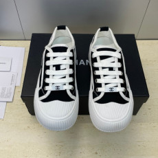 샤넬 25FW 신상 스니커즈