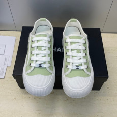 샤넬 25FW 신상 스니커즈