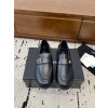 샤넬 25FW 신상 로퍼