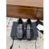 샤넬 25FW 신상 로퍼