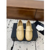 샤넬 25FW 신상 로퍼