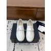 샤넬 25FW 신상 로퍼