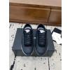 샤넬 25FW 스니커즈