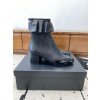 샤넬 25FW 신상 쇼트부츠