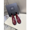 입생로랑 F/W 신상 앵클 부츠