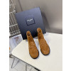 입생로랑 F/W 신상 앵클 부츠