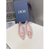 디올 26 신상 펌프스 4.5cm
