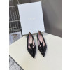 디올 26 신상 펌프스 4.5cm