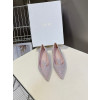 디올 26 신상 펌프스 4.5cm