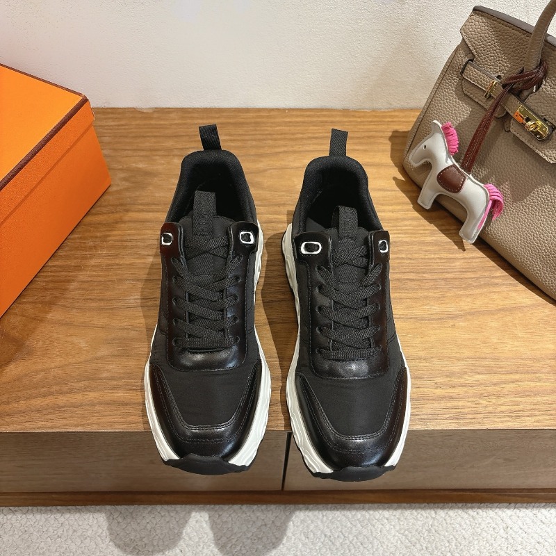 에르메스 Impulse 스니커즈