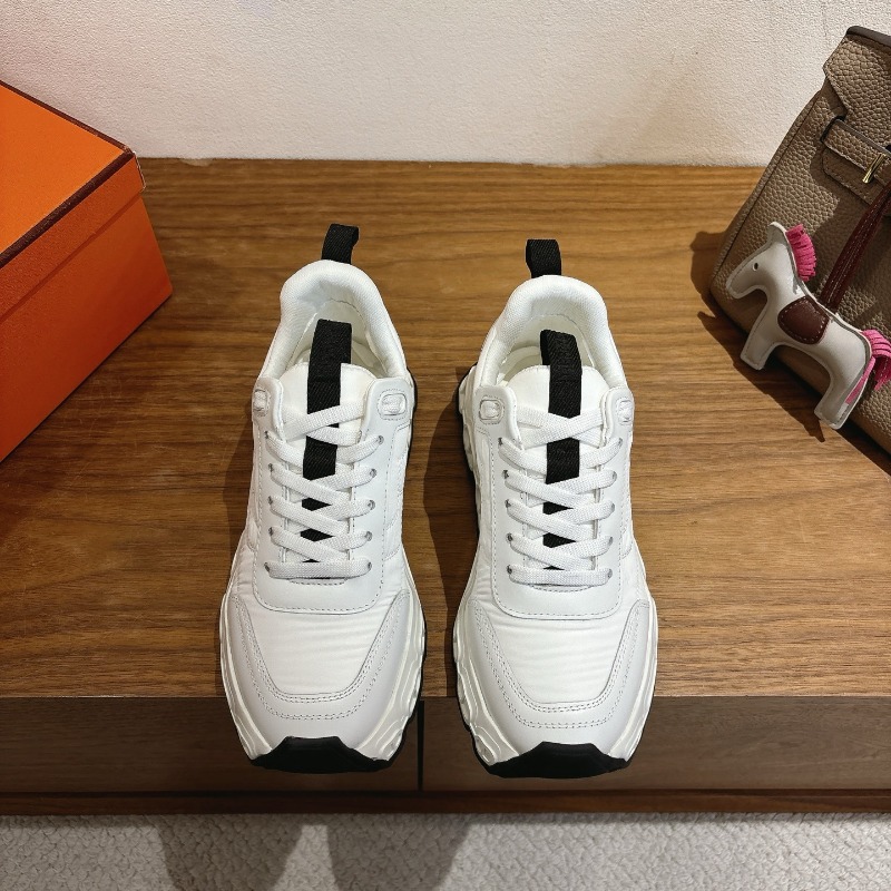 에르메스 Impulse 스니커즈