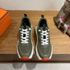 에르메스 Impulse 스니커즈