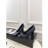 샤넬 25FW 신상 펌프스 8.5cm