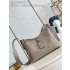 루이비통 CarryAll 스몰 사이즈